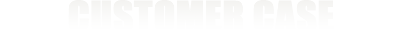 成功案例